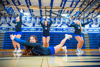 25 LHS Vball - Senior Fun - TJP (5 of 11)