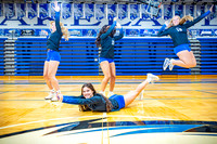 25 LHS Vball - Senior Fun - TJP (4 of 11)