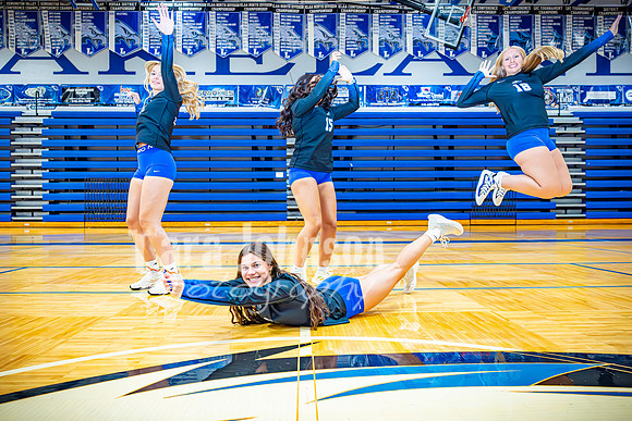 25 LHS Vball - Senior Fun - TJP (4 of 11)