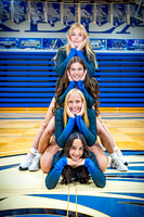 25 LHS Vball - Senior Fun - TJP (7 of 11)