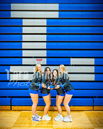 25 LHS Vball - Senior Fun - TJP (8 of 11)