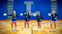 25 LHS Vball - Senior Fun - TJP (10 of 11)