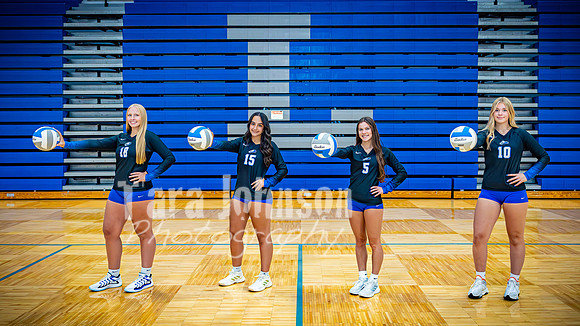 25 LHS Vball - Senior Fun - TJP (10 of 11)