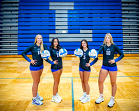 25 LHS Vball - Senior Fun - TJP (11 of 11)