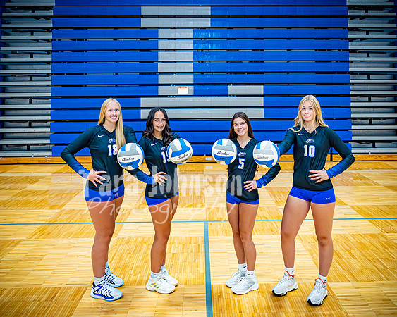 25 LHS Vball - Senior Fun - TJP (11 of 11)
