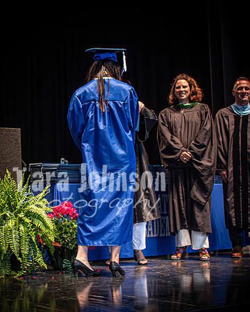2024 LHS Graduation - Angle Admin & Cap Tops - TJP (54 of 330)