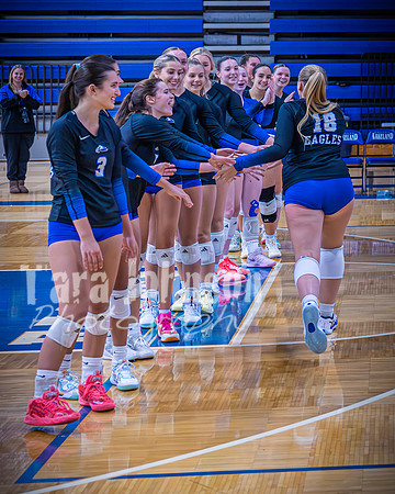 25 LHS Vball - #18 Kelsey Robert - TJP (5 of 19)