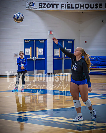 25 LHS Vball - #18 Kelsey Robert - TJP (10 of 19)