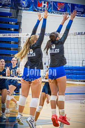 25 LHS Vball - #18 Kelsey Robert - TJP (15 of 19)