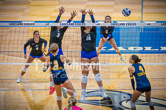 25 LHS Vball - #18 Kelsey Robert - TJP (19 of 19)