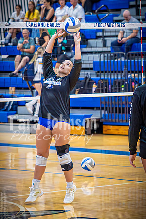 25 LHS Vball - #15 Nicky Powers - TJP (7 of 25)