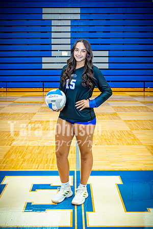 25 LHS Vball - #15 Nicky Powers - TJP (2 of 25)