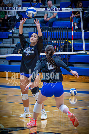 25 LHS Vball - #15 Nicky Powers - TJP (8 of 25)