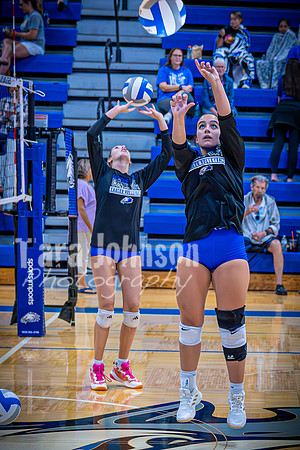 25 LHS Vball - #15 Nicky Powers - TJP (9 of 25)