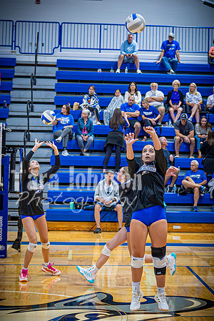 25 LHS Vball - #15 Nicky Powers - TJP (10 of 25)