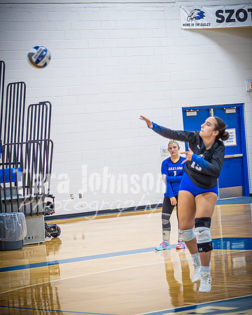 25 LHS Vball - #15 Nicky Powers - TJP (14 of 25)