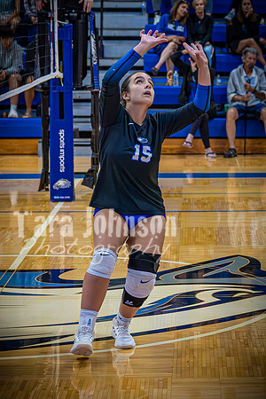 25 LHS Vball - #15 Nicky Powers - TJP (17 of 25)