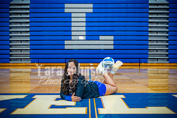 25 LHS Vball - #15 Nicky Powers - TJP (1 of 25)