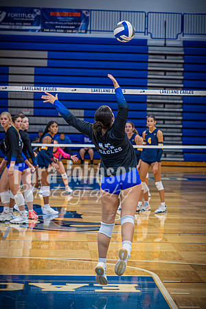 25 LHS Vball - #15 Nicky Powers - TJP (20 of 25)
