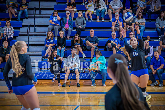 25 LHS Vball - #15 Nicky Powers - TJP (19 of 25)