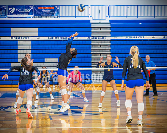 25 LHS Vball - #15 Nicky Powers - TJP (22 of 25)