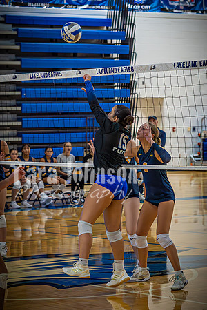 25 LHS Vball - #15 Nicky Powers - TJP (24 of 25)