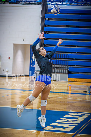 25 LHS Vball - #15 Nicky Powers - TJP (23 of 25)