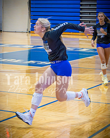 25 LHS Vball - #10 Payton Nelson - TJP (5 of 21)