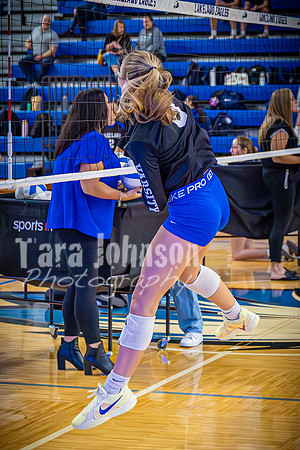 25 LHS Vball - #10 Payton Nelson - TJP (3 of 21)