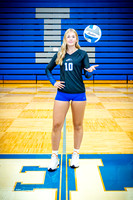 25 LHS Vball - #10 Payton Nelson - TJP (2 of 21)