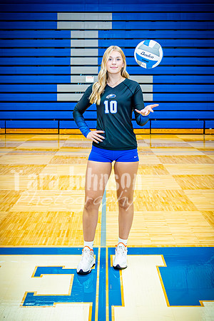 25 LHS Vball - #10 Payton Nelson - TJP (2 of 21)