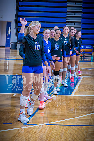 25 LHS Vball - #10 Payton Nelson - TJP (7 of 21)