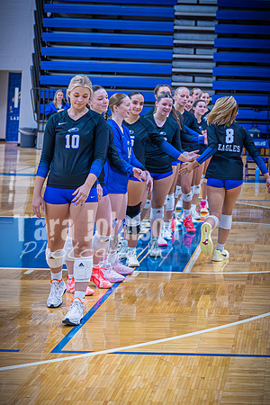 25 LHS Vball - #10 Payton Nelson - TJP (6 of 21)