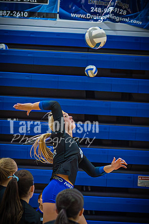 25 LHS Vball - #10 Payton Nelson - TJP (9 of 21)