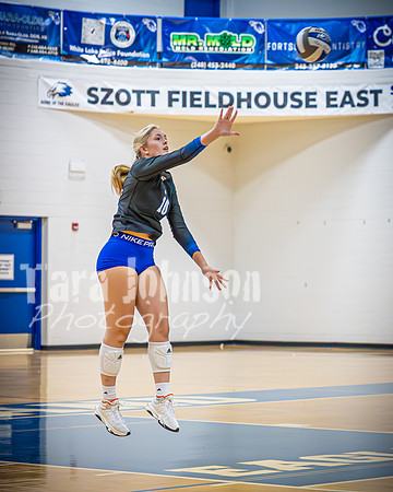 25 LHS Vball - #10 Payton Nelson - TJP (12 of 21)