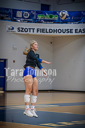 25 LHS Vball - #10 Payton Nelson - TJP (11 of 21)