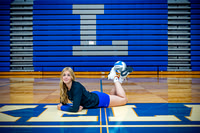 25 LHS Vball - #10 Payton Nelson - TJP (1 of 21)