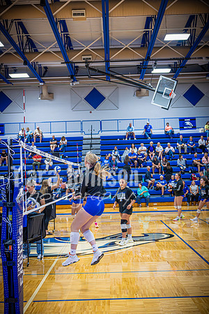 25 LHS Vball - #10 Payton Nelson - TJP (4 of 21)
