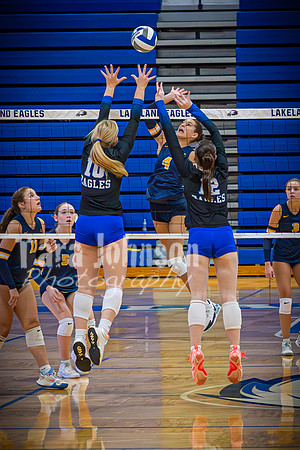 25 LHS Vball - #10 Payton Nelson - TJP (15 of 21)