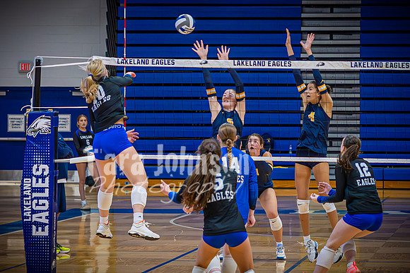 25 LHS Vball - #10 Payton Nelson - TJP (16 of 21)