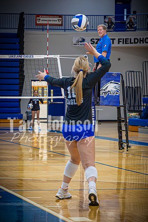 25 LHS Vball - #10 Payton Nelson - TJP (17 of 21)