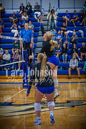25 LHS Vball - #10 Payton Nelson - TJP (14 of 21)
