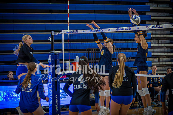 25 LHS Vball - #10 Payton Nelson - TJP (19 of 21)