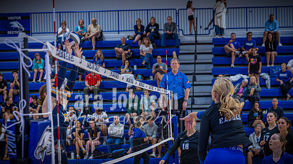 25 LHS Vball - #10 Payton Nelson - TJP (13 of 21)