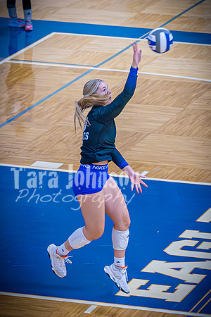 25 LHS Vball - #10 Payton Nelson - TJP (21 of 21)