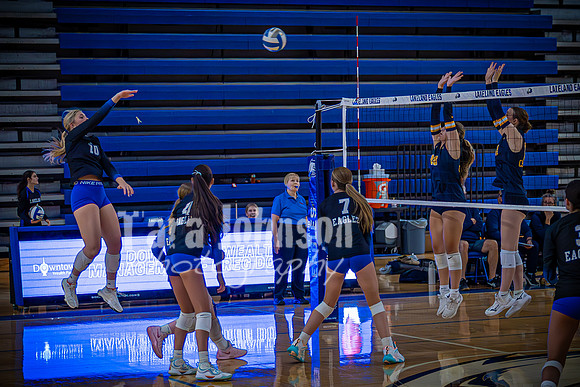 25 LHS Vball - #10 Payton Nelson - TJP (20 of 21)