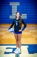 25 LHS Vball - #5 Olivia Kalhorn - TJP (2 of 15)