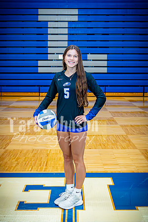 25 LHS Vball - #5 Olivia Kalhorn - TJP (2 of 15)