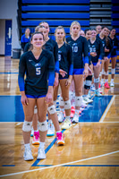 25 LHS Vball - #5 Olivia Kalhorn - TJP (4 of 15)