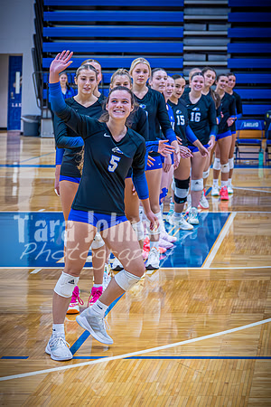 25 LHS Vball - #5 Olivia Kalhorn - TJP (5 of 15)